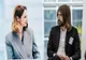 Andreea Marin și Dan Alexa, surprinși împreună. Prezența celor doi a stârnit reacții