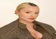 Alexandra Stan este însărcinată! Primele imagini cu burtica de gravidă