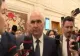 VIDEO Bolojan, o nouă sfidare la adresa jurnaliștilor. Șeful Guvernului a refuzat să răspundă întrebărilor după ședința pe buget