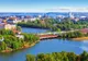 O țară nordică este cea mai fericită din lume pentru al nouălea an consecutiv