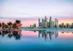 Vedetele din România care au investit în apartamente în Dubai