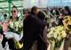 Horia Brenciu s-a reunit cu familia după două săptămâni. Mesajul transmis de artist