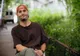 Ce spune arhitectul născut în Iran de la „Visuri la cheie”, Omid Ghannadi, despre situația din Orientul Mijlociu