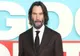 Keanu Reeves, pe scena de la Electric Castle