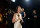 Natalie Musteață, câștigătoarea premiului Oscar pentru scurtmetrajul „Two People Exchanging Saliva”, vine la București