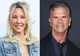 Couple Alert! Heather Locklear și Lorenzo Lamas formează un cuplu