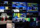 Realitatea PLUS a depus la Curtea de Apel acțiunea împotriva deciziei CNA. Avocat: Retragerea licenței era o chestie prestabilită înainte de ședință -VIDEO