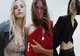 H&M și Stella McCartney colaborează din nou pentru o colecție capsulă