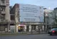 Cine se află în spatele panourilor publicitare cu mesaje anti-cezariană