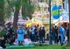 Târgurile de Paște 2026 din România - cele mai importante evenimente de primăvară