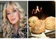 Cât costă o pâine de la brutăria Laurei Cosoi și care-i ingredientul vedetă