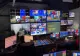 Documentele care spulberă minciuna de la „Ghiță TV”. Instituțiile statului demontează minciunile de la televiziunea falșilor patrioți - EXCLUSIV