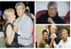 Cum a început povestea de iubire dintre Mircea Lucescu și soția sa, Neli. Secretul mariajului lor longeviv