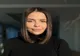 S-a aflat motivul pentru care Andreea Popescu a semnat contract prenupţial