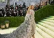 Prețul enorm plătit de branduri pentru a participa la Met Gala