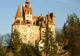 Castelul Bran, preluat de afaceristul care administrează moștenirea lui Elvis Presley! Cine este Joel Weinshanker