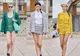 Colecțiile Cruise: tot ce trebuie să știi despre prezentările de modă estivale