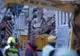 MAE: Două românce, dispărute după prăbușirea unei clădiri istorice din Gorlitz, Germania