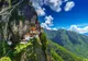 Destinația turistică care își deschide porțile după decenii de izolare 
