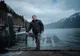 Cristian Mungiu intră în cursa pentru Oscar cu filmul „Fjord”