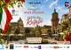 Festa di Rusalii. Sărbătoare în Piața Italiană