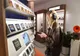 Prima librărie „fără cărți” a fost inaugurată la New York