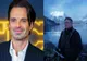 Filmul „Fjord”, regizat de Cristian Mungiu și cu Sebastian Stan în distribuție, ovaţionat timp de 12 minute la Cannes