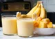 De ce nu ar trebui să adaugi banane în smoothie