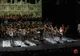 „CANTAFABULE” – reprezentație suplimentară cu sesiune de autografe la Teatrul Naţional de Operetă şi Musical „Ion Dacian” pe 26 iunie