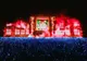 NOSTALGIA 2026: Patru zile de festival, weekendul acesta, în Pădurea Băneasa
