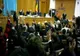 Consiliul General al Capitalei dezbate transferul ELCEN și mai multe proiecte privind patrimoniul și infrastructura orașului