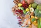 Noul trend în sănătate: influencerii promovează o dietă inspirată din Sfânta Scriptură