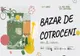 Bazar de Cotroceni, weekendul viitor - program complet