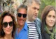 Divorț neașteptat în lumea mondenă. Mircea Radu și soția sa s-au despărțit după 15 ani de căsnicie 