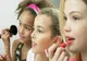 Ce este cosmeticorexia, noua obsesie de skincare de pe TikTok