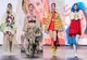 UAD Fashion 2026. O nouă generație de creatori de modă a debutat pe podium la Cluj