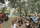 Unde ieșim în săptămâna 20-26 iulie, în București. Spectacole, expoziții și ateliere de vară