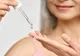 Ingredientul din rutina K-beauty, inspirat de microneedling, care îmbunătățește textura pielii