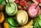 Cea mai bună băutură de consumat după cină dacă te confrunți cu constipația, potrivit dieteticienilor 