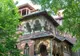 Casa Madrigal își redeschide porțile pentru bucureșteni cu tururi, expoziții, recitaluri și alte surprize