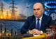 Stare de urgență energetică la nivelul României, pentru luna august – Ilie Bolojan