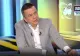 Sorin Grindeanu: ”USR are o mare problemă cu atribuțiile ANI. Vrea să modifice legea ca liderii lor să scape” -VIDEO