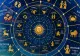 Horoscopul lunii septembrie 2026. Care este cea mai norocoasă zi pentru fiecare zodie