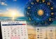 Horoscopul zilei de duminică, 23 august 2026. Energie vindecătoare, împăcări și noi începuturi în dragoste
