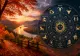Trei zodii au parte de schimbări uriașe în perioada următoare. Cine primește vești importante în dragoste și carieră