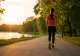 Mersul limfatic, noul trend de wellness. Cât de eficient este, de fapt