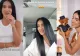 Adelina Pestrițu i-a reamenajat complet camera fiicei sale, Zeny. Interior de poveste! VIDEO
