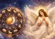 Horoscop marți, 22 septembrie. Decizii în iubire, atenție la bani și schimbări de ritm pentru toate zodiile