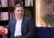 Dr. Eduard Nica, în premieră la Podcasturile REALITATEA – Ceva-n PLUS: Care sunt costurile unei expediții pe cele mai înalte vârfuri?