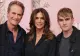 A fost stabilită cauza decesului fiului lui Cindy Crawford. De ce a murit Presley Gerber